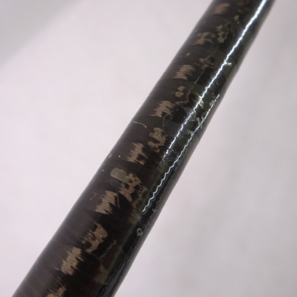 ダブルダッチベイト DDー70H